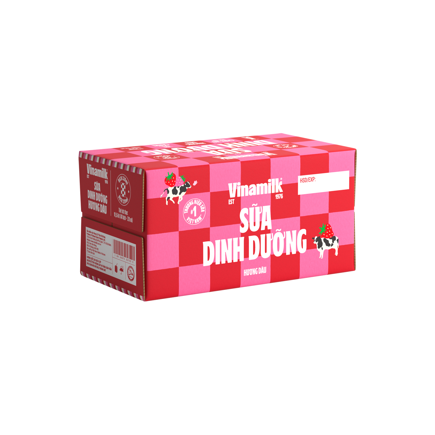 su-a-tuoi-tie-t-tru-ng-vinamilk-huong-dau-bi-ch-220-ml